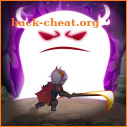 Dungeon Leveling icon