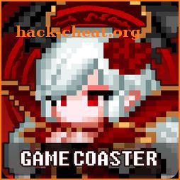 Dungeon Maker icon
