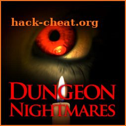 Dungeon Nightmares icon