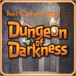 Dungeon of Darkness icon