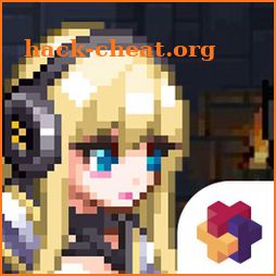 Dungeon Princess : Infinity icon
