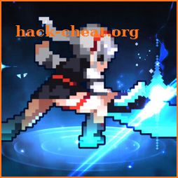 Dungeon Sisters : IDLE RPG icon