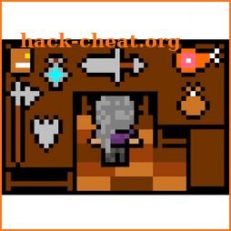 Dungeon Trader icon