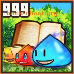 Dungeon999F icon