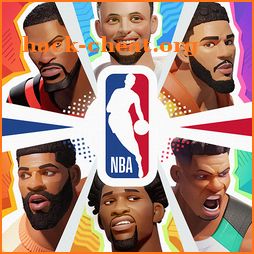 Dunk City Dynasty icon