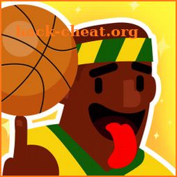Dunk Party icon