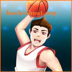 Dunk Perfect - Basketball icon