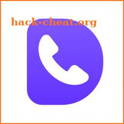 Duo Call - Dual Global Calling icon