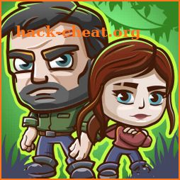 Duo Survival icon