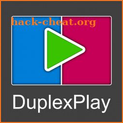 DuplexPlay - Duplex iptv pro Guia icon