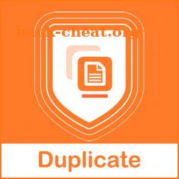 Duplicate File Remover - Find Duplicate Files icon