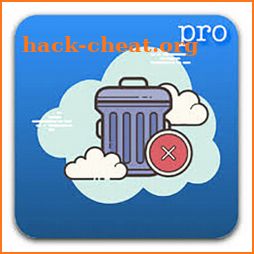 Duplicate File Remover Pro 2020 icon