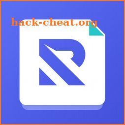Duplicate Files Remover - Powerful Phone Cleaner icon