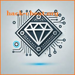 Durable AI – Try Me, I’m Fun icon