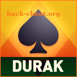 Durak Championship icon