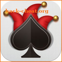 Дурак Онлайн от Pokerist icon