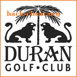 Duran Golf Club - FL icon
