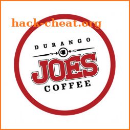 Durango Joes Rewards icon