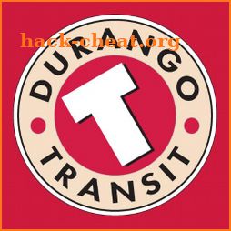 Durango Transit icon