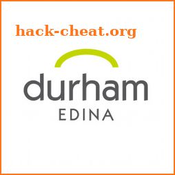 Durham icon