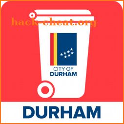 Durham Rollout icon