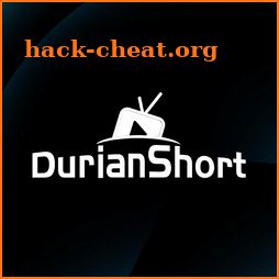 DurianShort icon