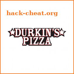 Durkin's Pizza icon