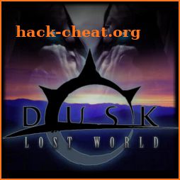 Dusk: Lost World icon
