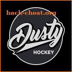 Dusty Dangles by Dusty Hockey icon