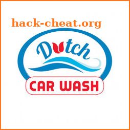 Dutch Car Wash icon