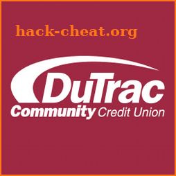 Dutrac CU MobileLink icon