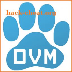 DVM Calc icon