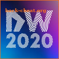 DW 2020 icon