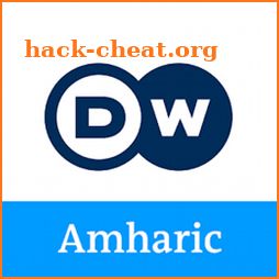 DW Amharic icon