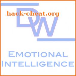 DW Emotional Intelligence Pro icon