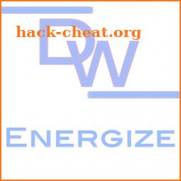 DW Energize Pro icon