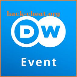 DW Event icon