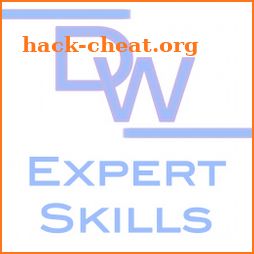 DW Expert Skills Pro icon