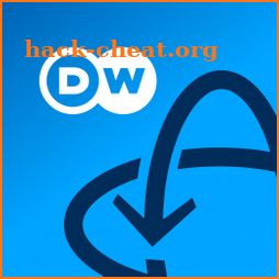 DW World Heritage 360 icon