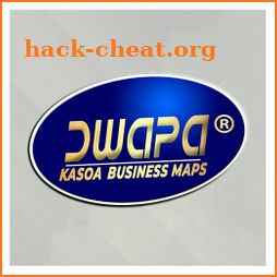 Dwapa - Kasoa Business Directories and Maps icon