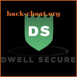 Dwell Secure icon