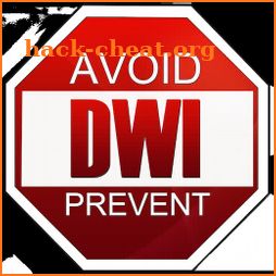 DWI & DUI Secrets Revealed icon