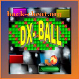 Dx Ball Classic icon