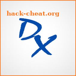 DX Xpress (CAP) icon