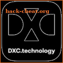 DXC LeadRetrieval icon