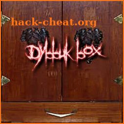 Dybukk Box icon