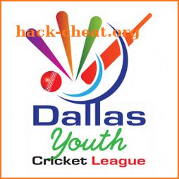 DYCL Criclive icon
