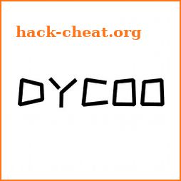 Dycoo TrackerPA icon