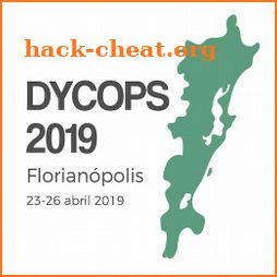 DYCOPS2019 icon