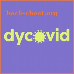 Dycovid - Dynamic Contact Tracing icon